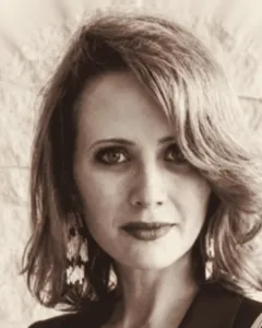 Laura Paplauskaite