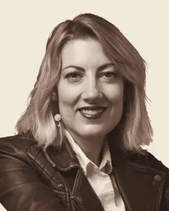 Samantha North